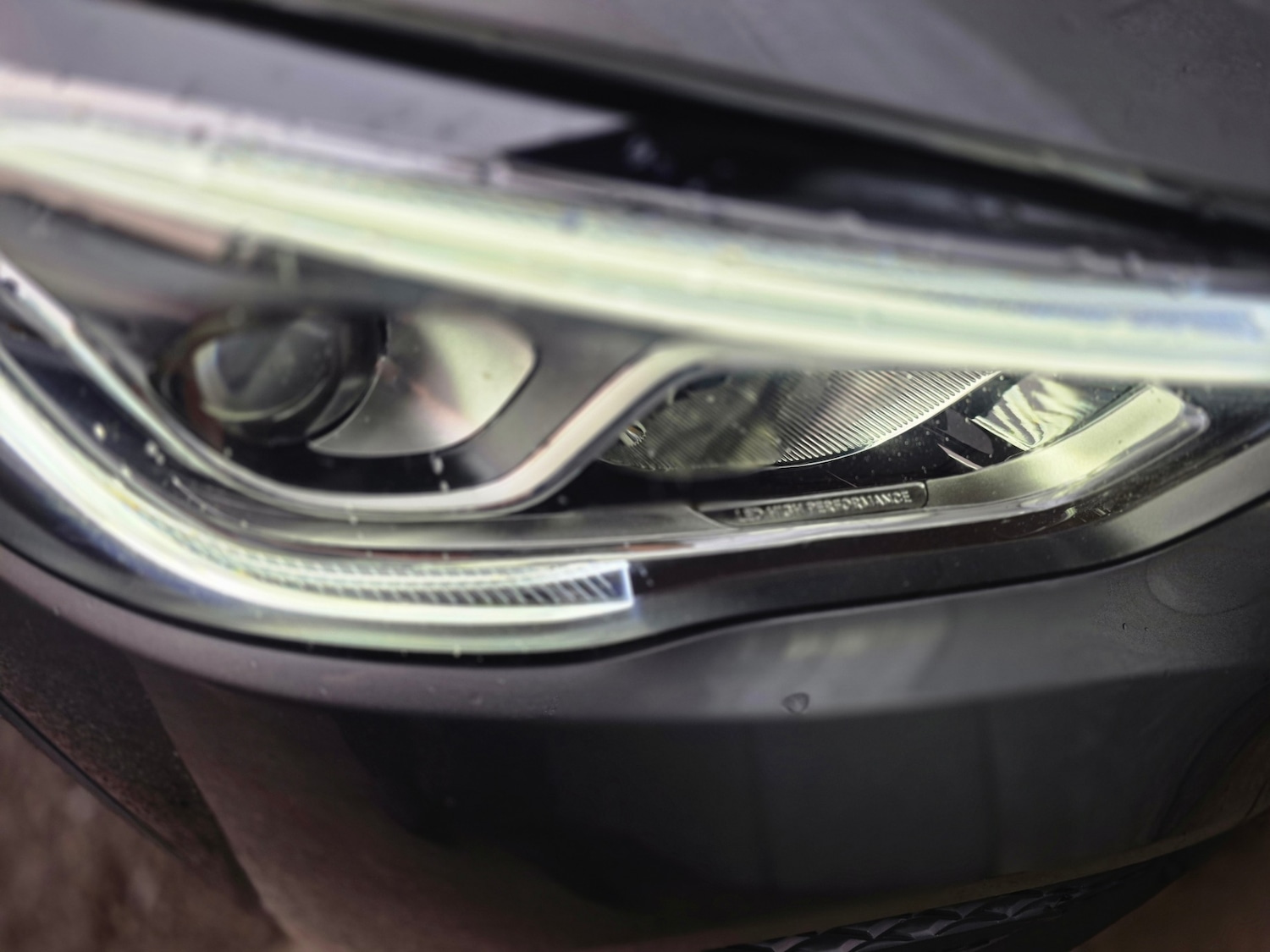 Used Mercedes-Benz GLA 2021 for sale - 77619430: Photo 35