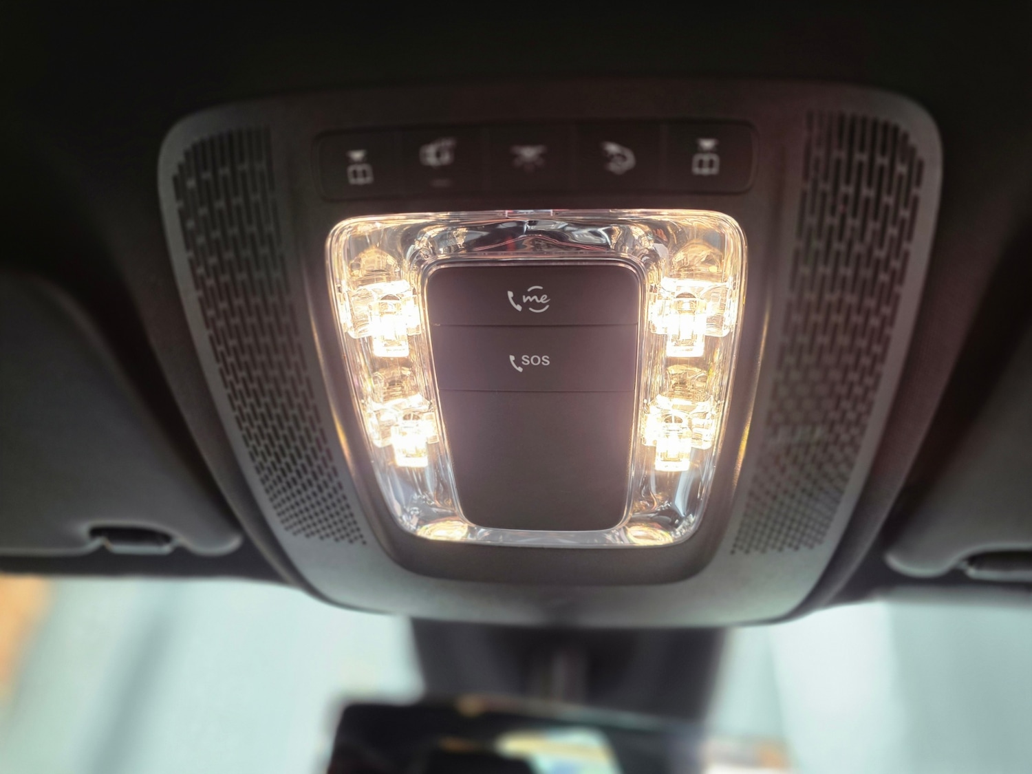 Used Mercedes-Benz GLA 2021 for sale - 77619430: Photo 37