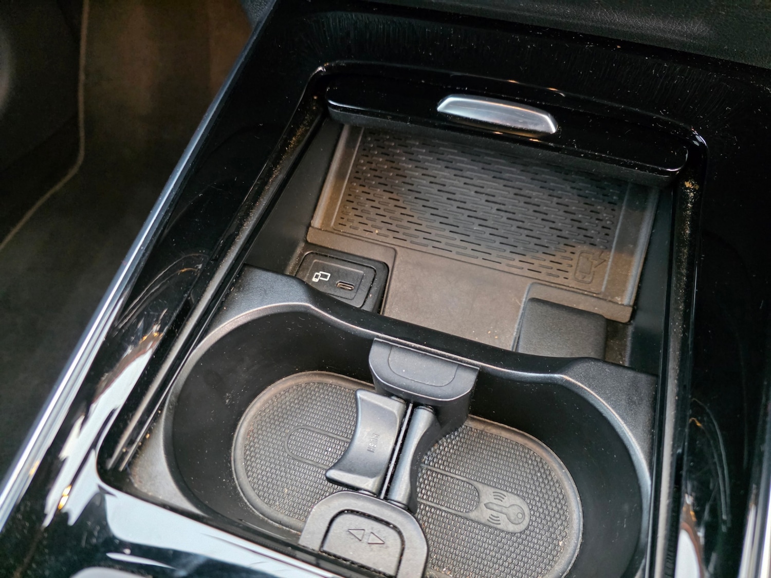 Used Mercedes-Benz GLA 2021 for sale - 77619430: Photo 38