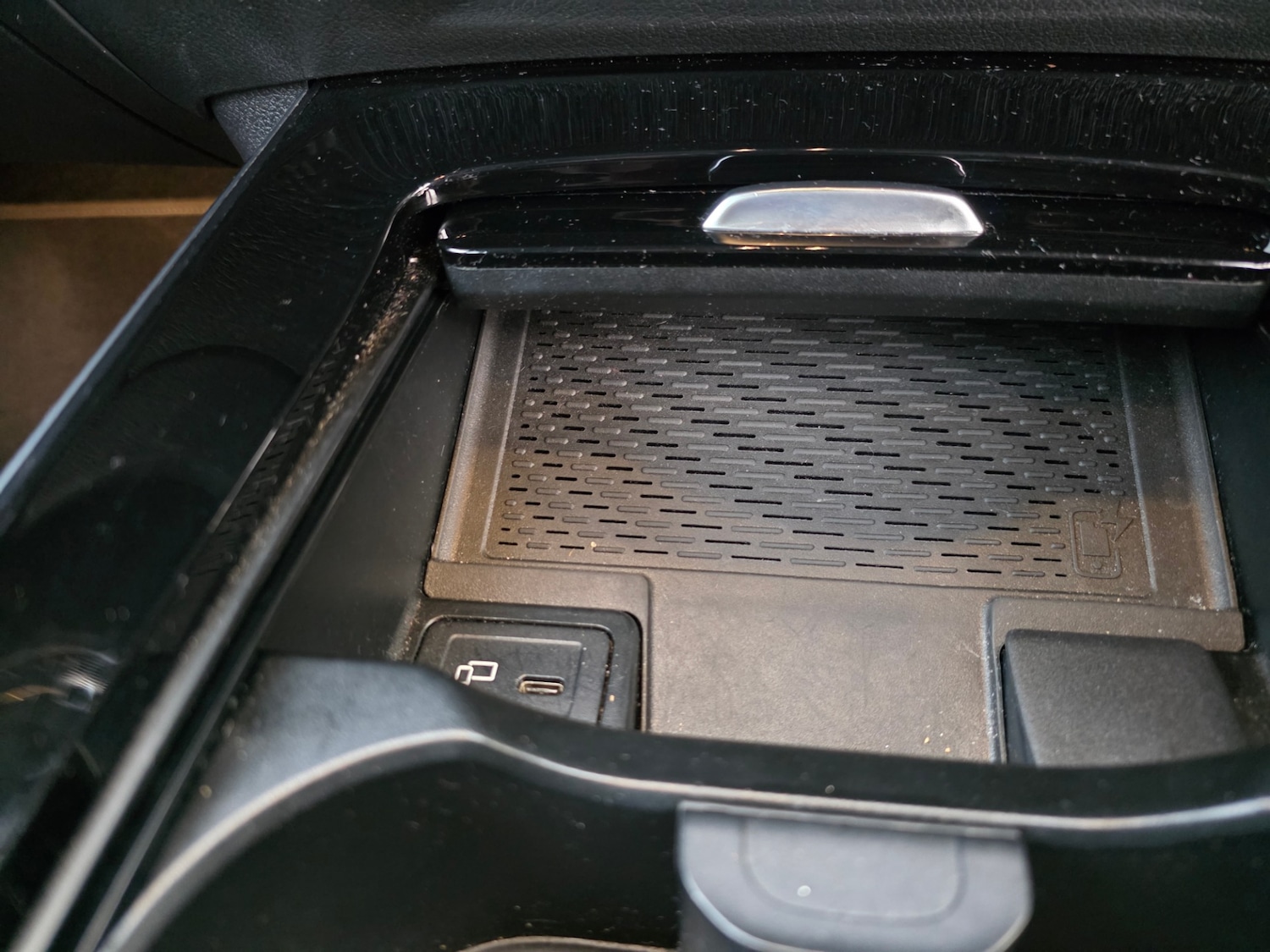 Used Mercedes-Benz GLA 2021 for sale - 77619430: Photo 39