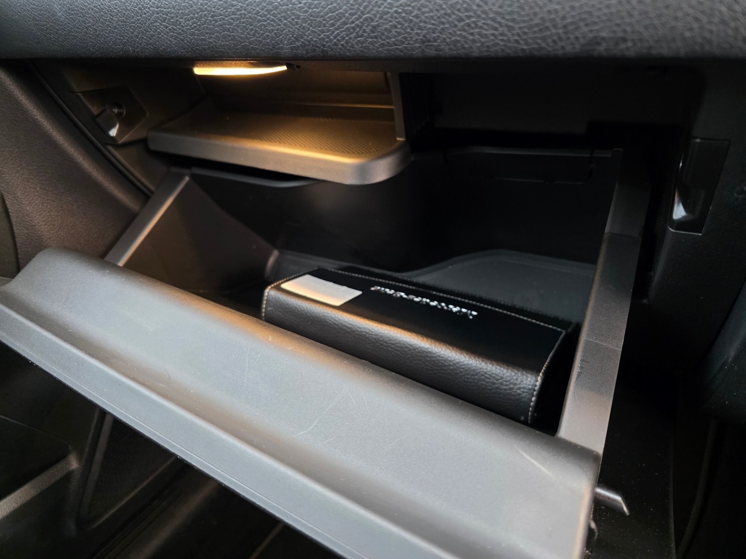 Used Mercedes-Benz GLA 2021 for sale - 77619430: Photo 40