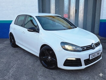Used Volkswagen Golf 2011 for sale - 78433884: Photo