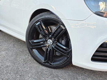 Used Volkswagen Golf 2011 for sale - 78433884: Photo
