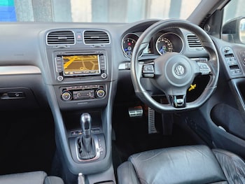 Used Volkswagen Golf 2011 for sale - 78433884: Photo