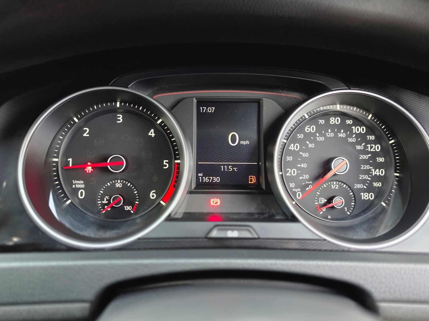 Used Volkswagen Golf 2014 for sale - 78070656: Photo 18