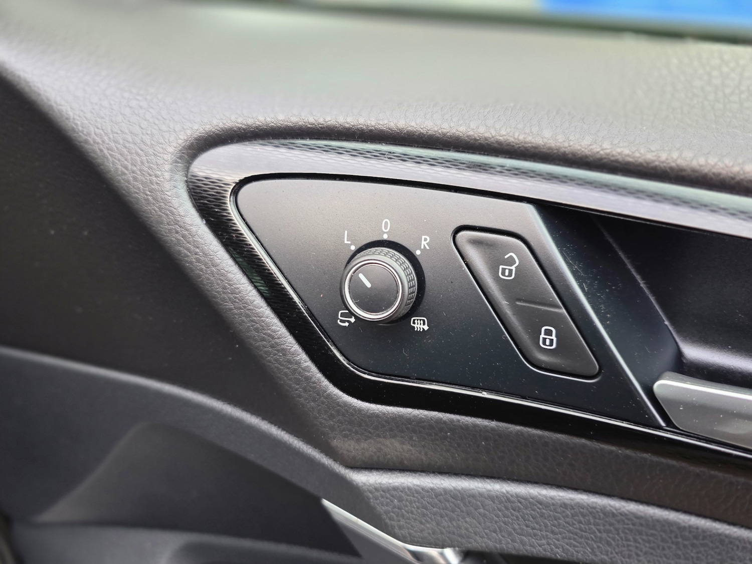 Used Volkswagen Golf 2014 for sale - 78070656: Photo 21