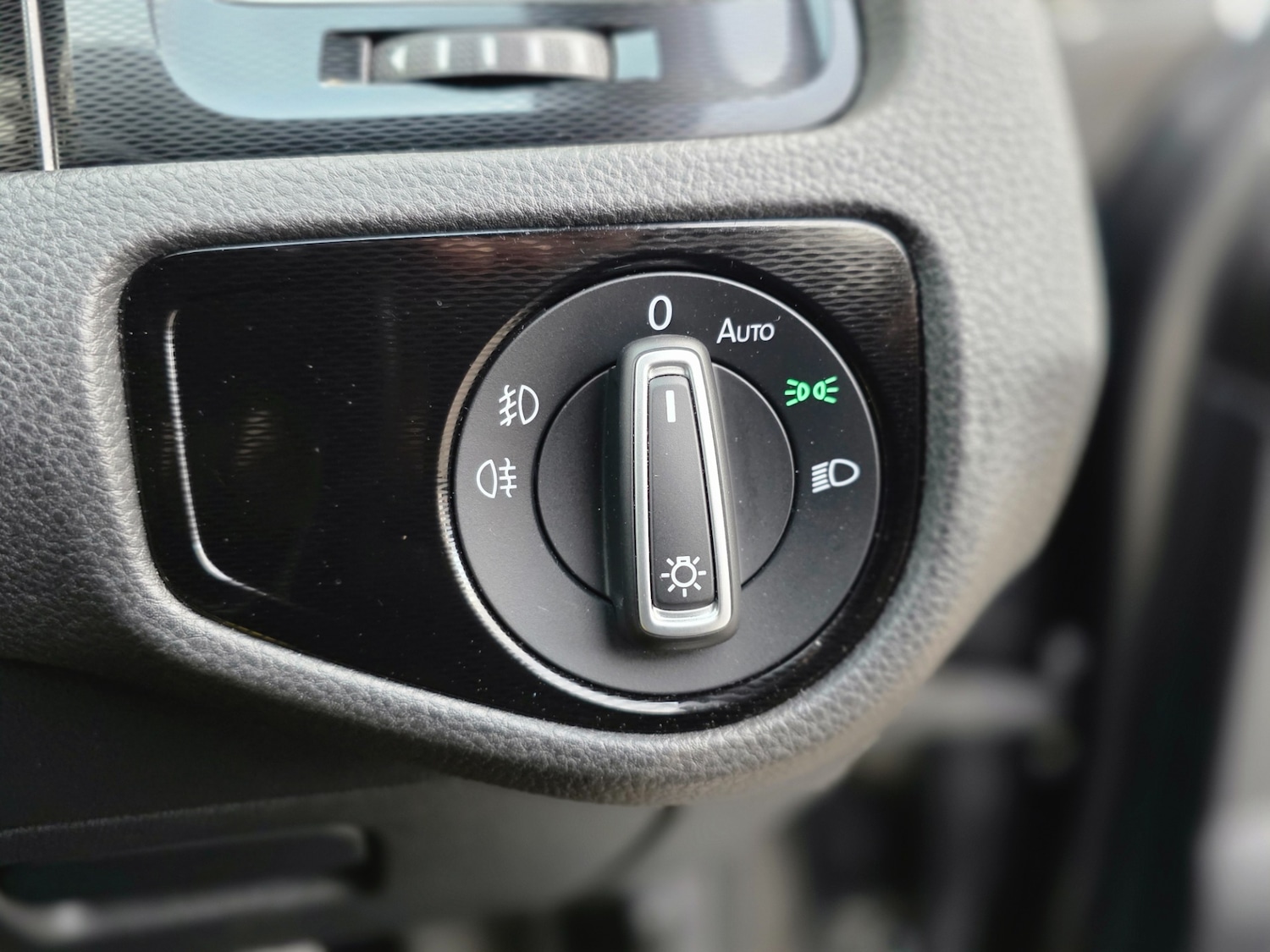 Used Volkswagen Golf 2014 for sale - 78070656: Photo 23