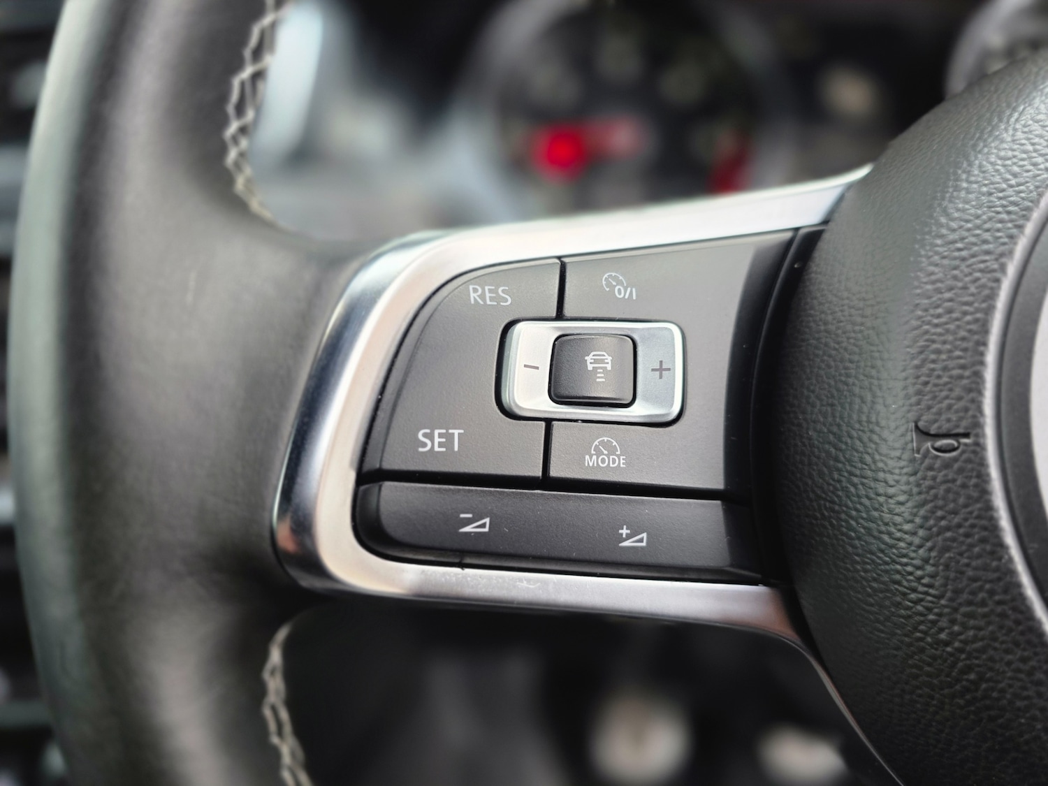 Used Volkswagen Golf 2014 for sale - 78070656: Photo 27