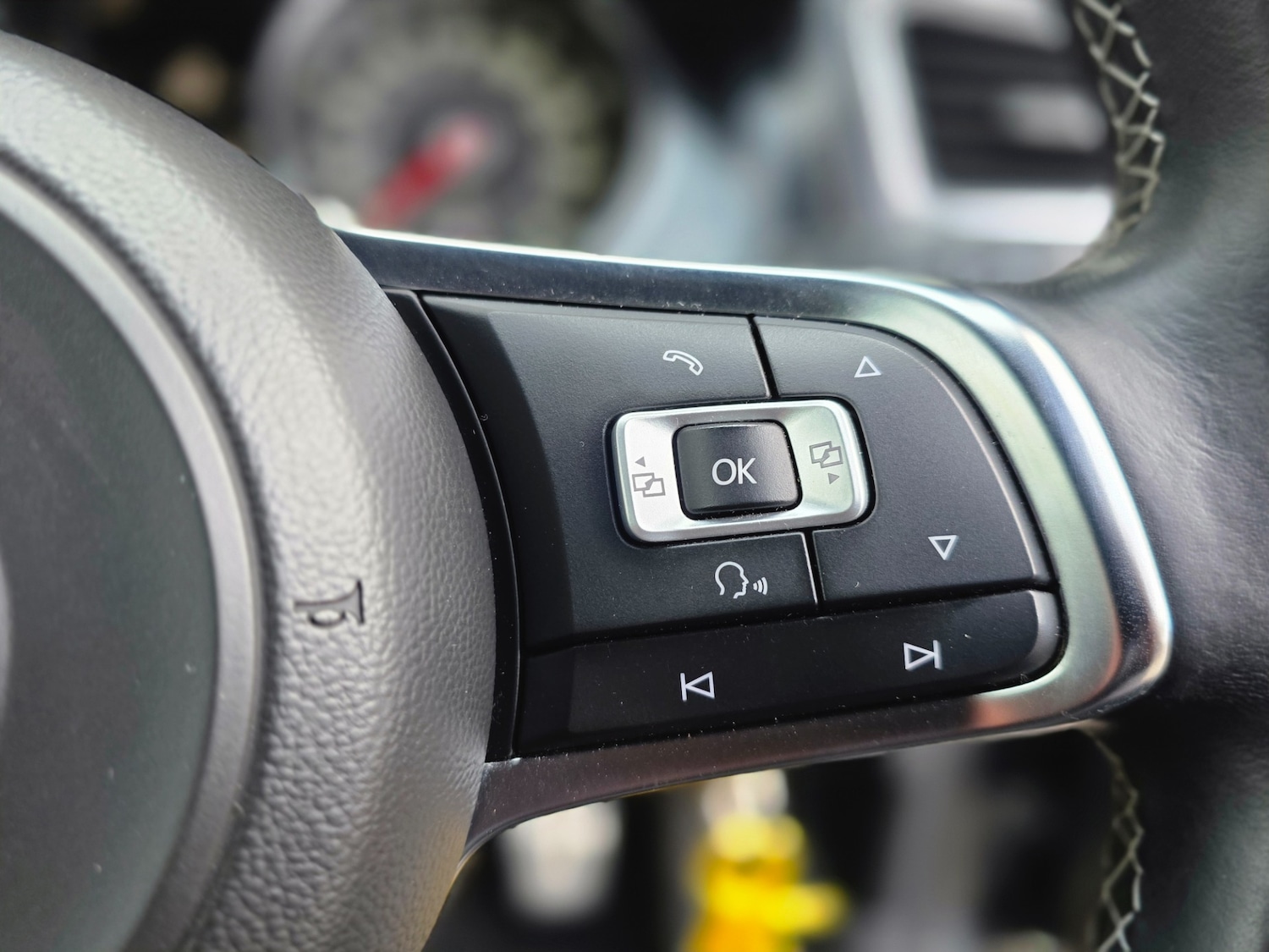 Used Volkswagen Golf 2014 for sale - 78070656: Photo 28