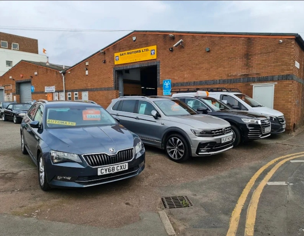 Used Volkswagen Golf 2014 for sale - 78070656: Photo 38