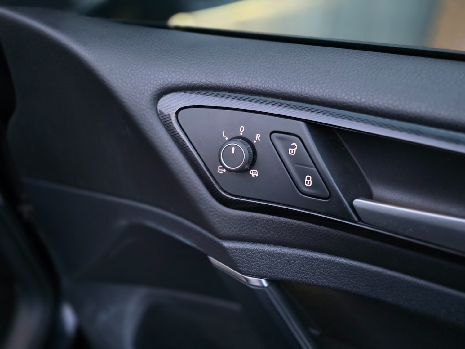 Used Volkswagen Golf 2016 for sale - 76968641: Photo 19