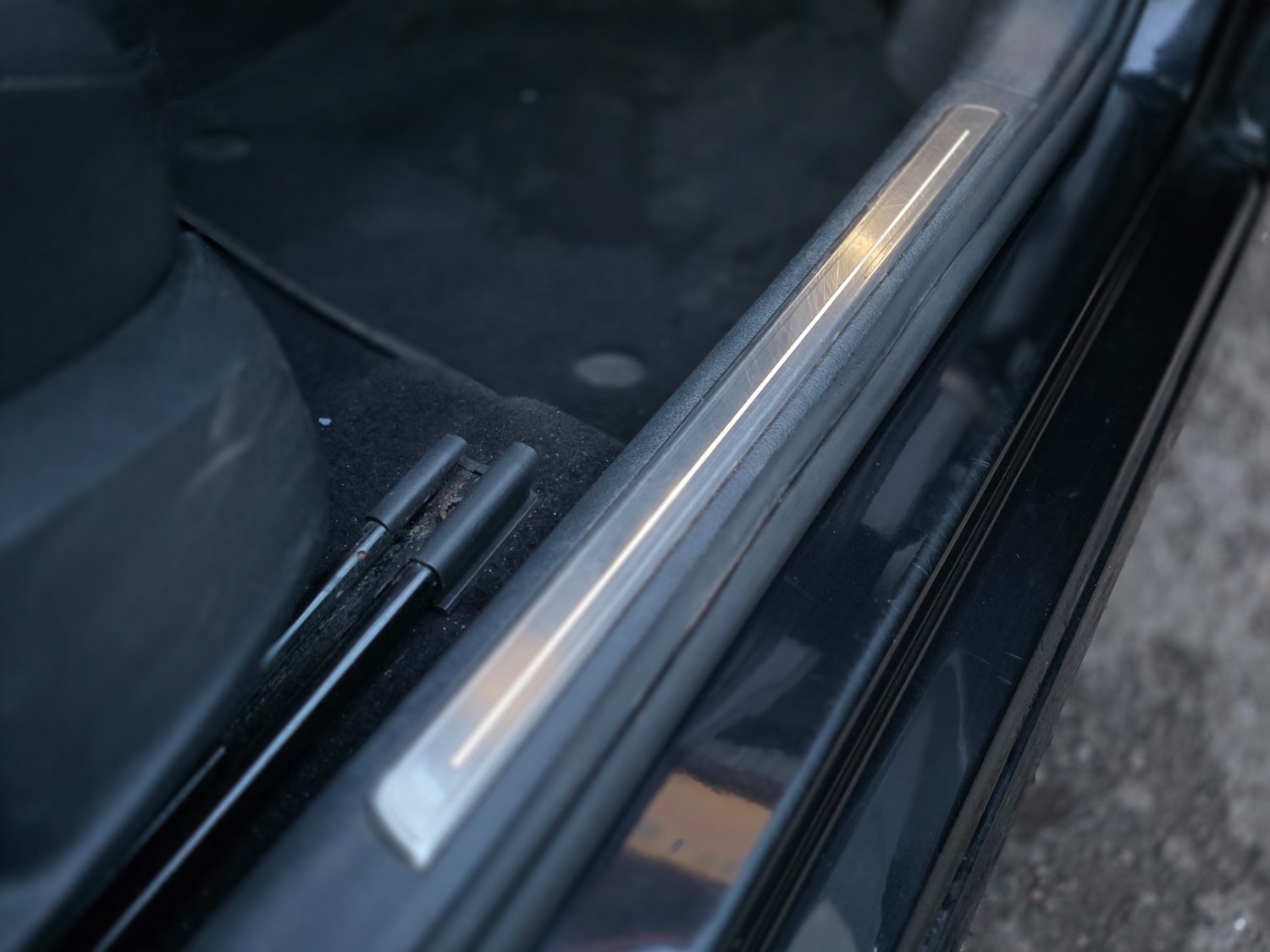 Used Volkswagen Golf 2016 for sale - 76968641: Photo 24