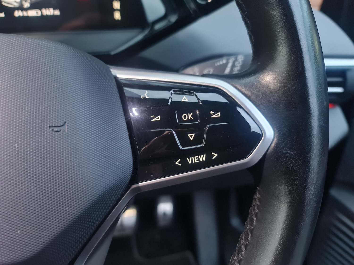 Used Volkswagen ID.4 2021 for sale - 76262889: Photo 20