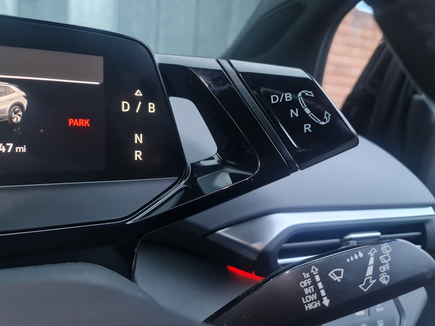 Used Volkswagen ID.4 2021 for sale - 76262889: Photo 30