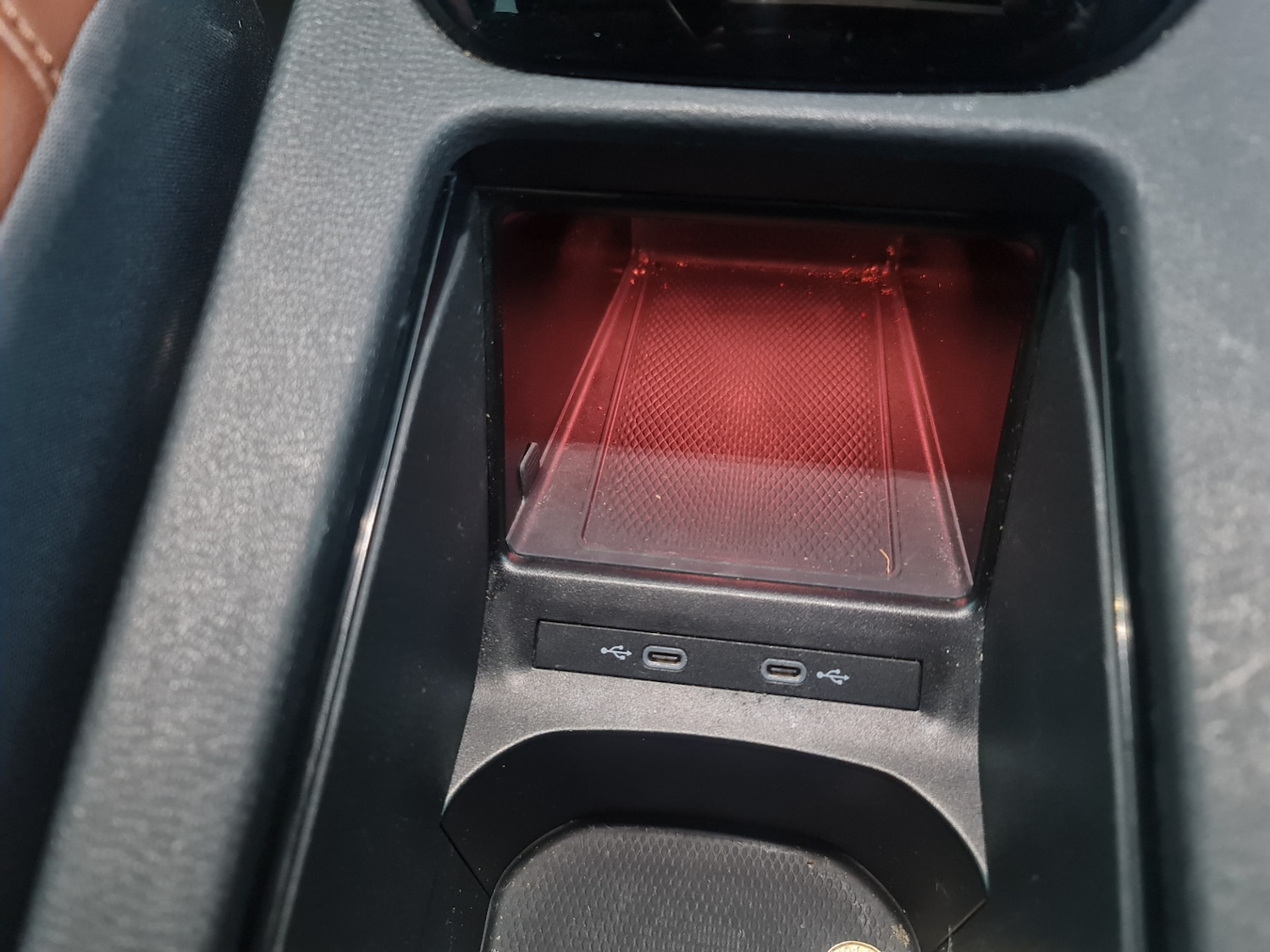 Used Volkswagen ID.4 2021 for sale - 76262889: Photo 36