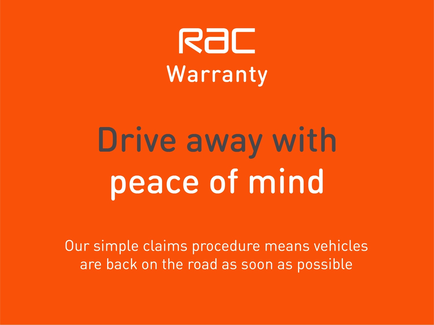 Used Volkswagen ID.4 2021 for sale - 76262889: Photo 4