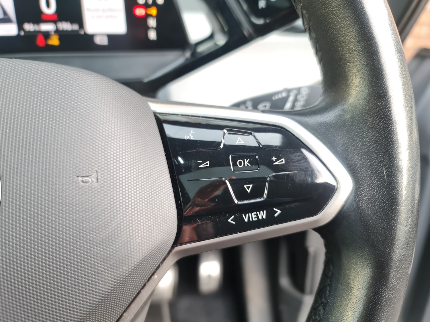 Used Volkswagen ID.3 2021 for sale - 76392509: Photo 15