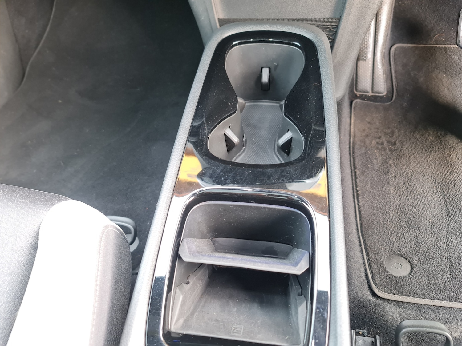 Used Volkswagen ID.3 2021 for sale - 76392509: Photo 16