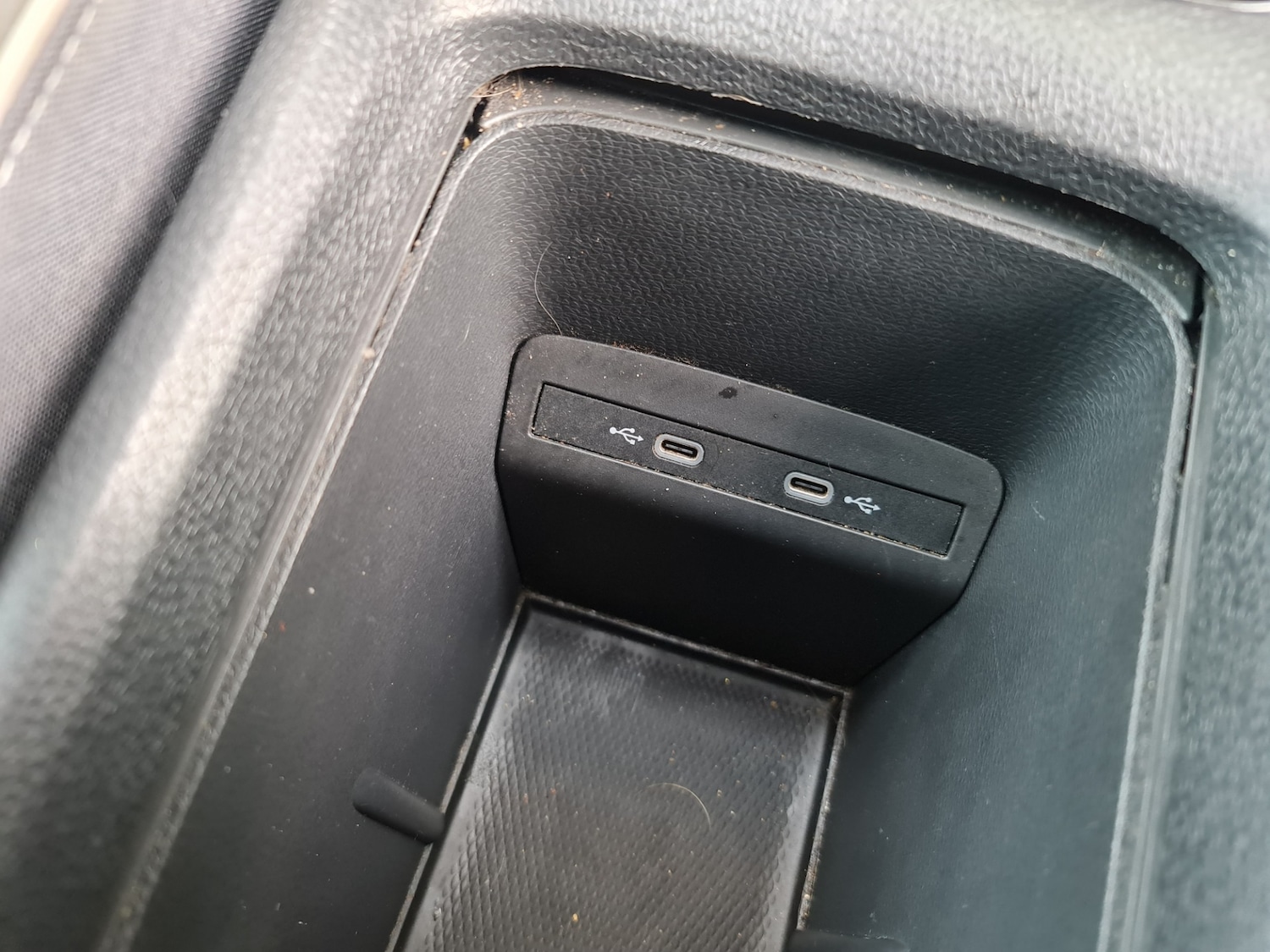 Used Volkswagen ID.3 2021 for sale - 76392509: Photo 28