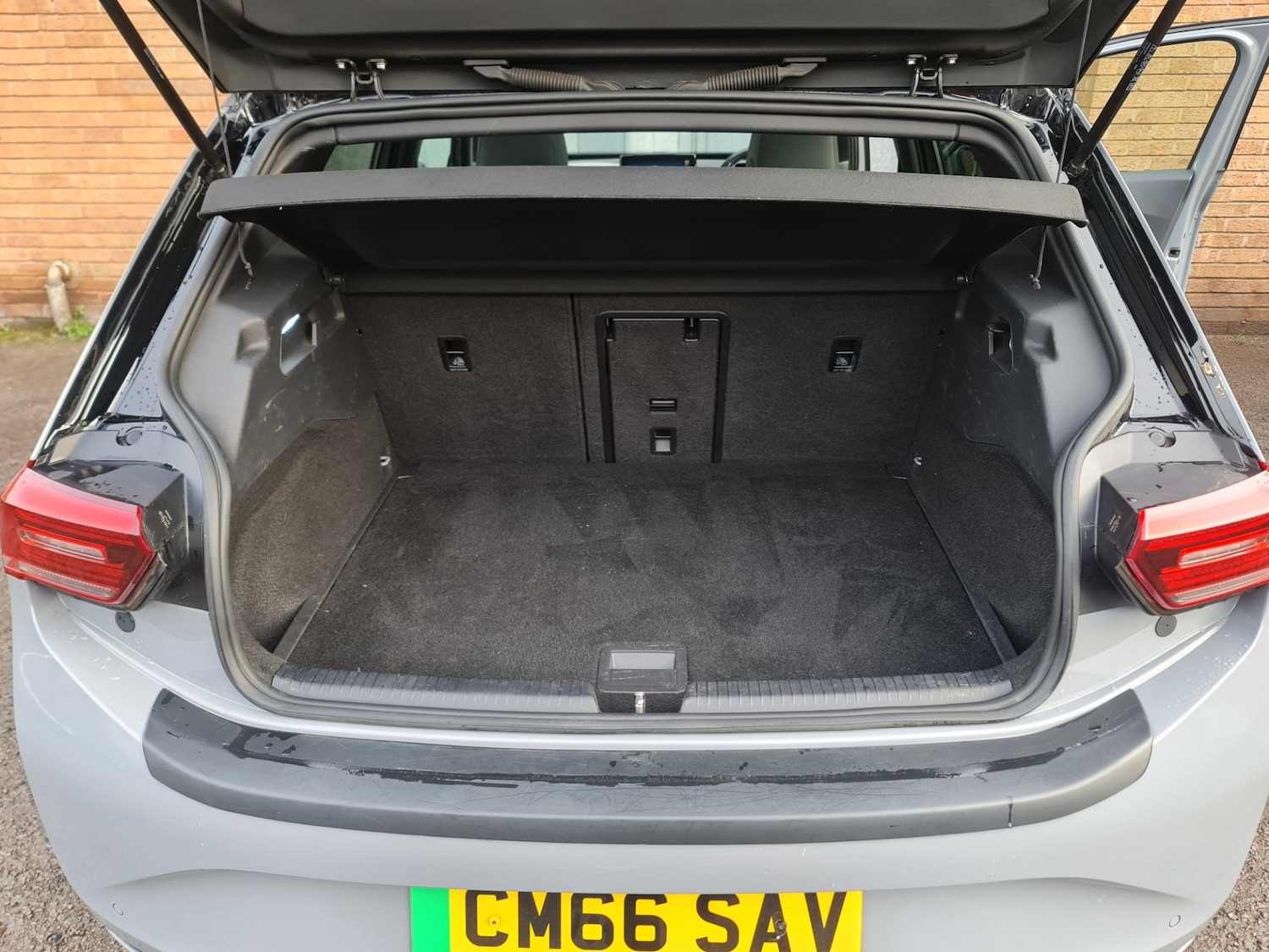 Used Volkswagen ID.3 2021 for sale - 76392509: Photo 29