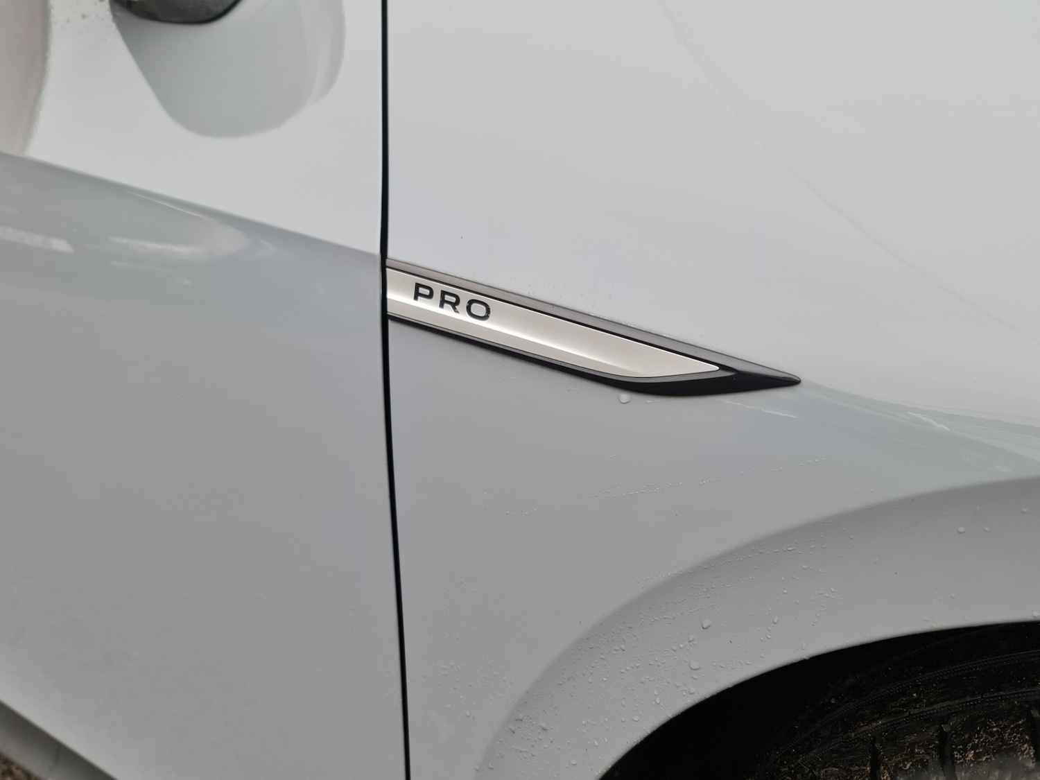 Used Volkswagen ID.3 2021 for sale - 76392509: Photo 31