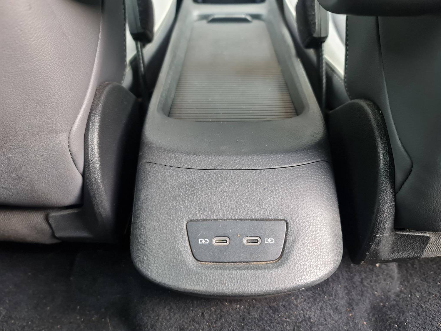 Used Volkswagen ID.3 2021 for sale - 76392509: Photo 33