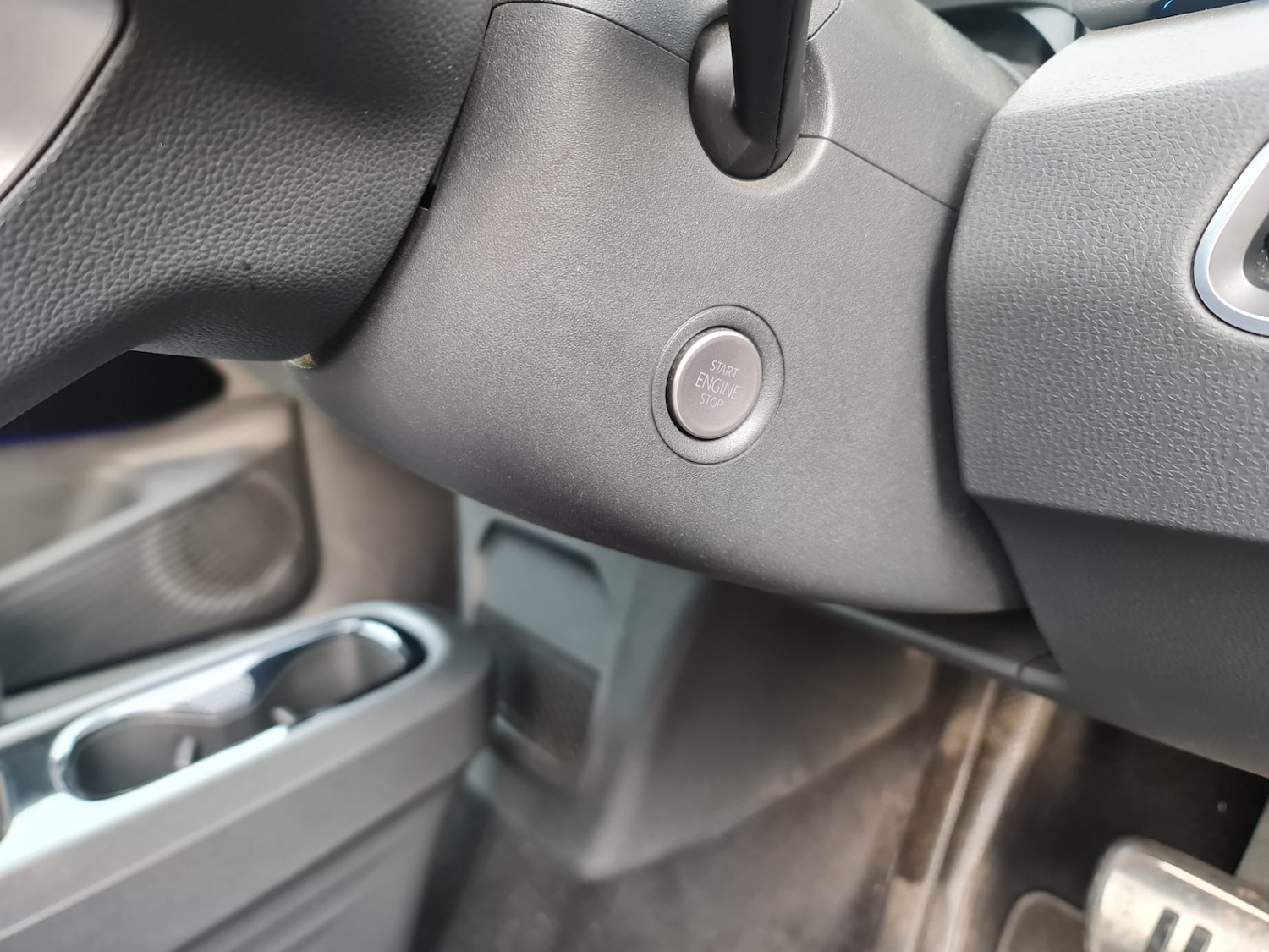 Used Volkswagen ID.3 2021 for sale - 76392509: Photo 34