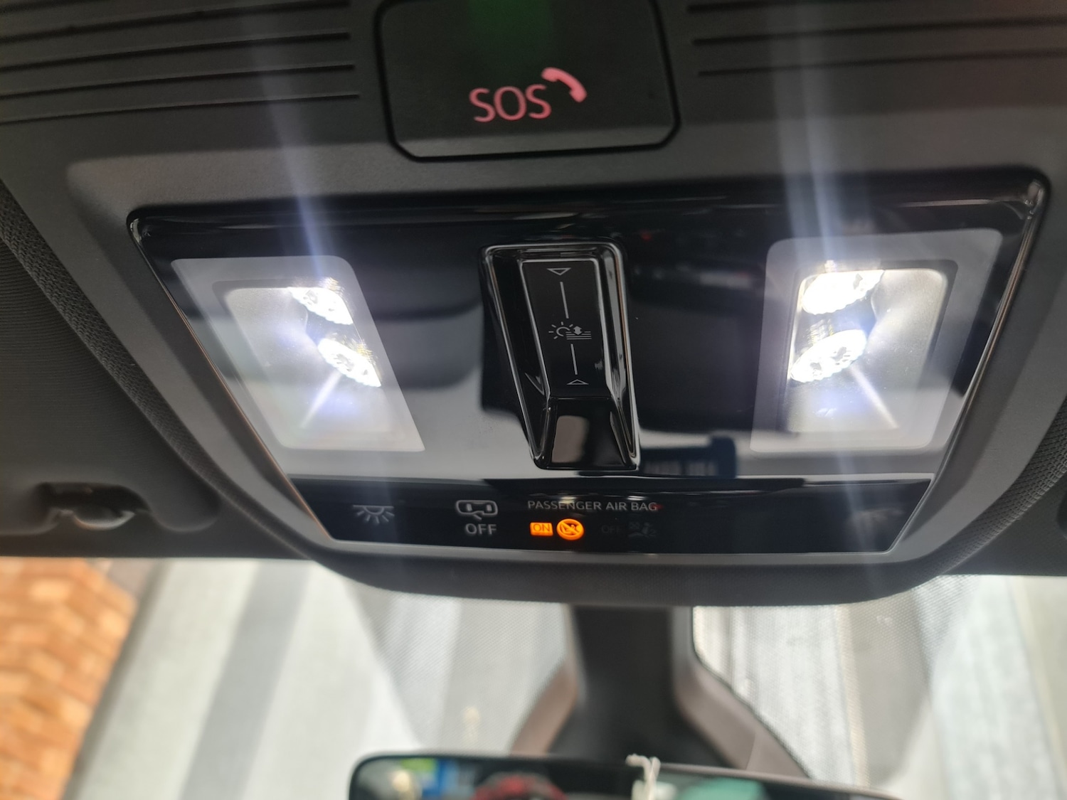 Used Volkswagen ID.3 2021 for sale - 76392509: Photo 37