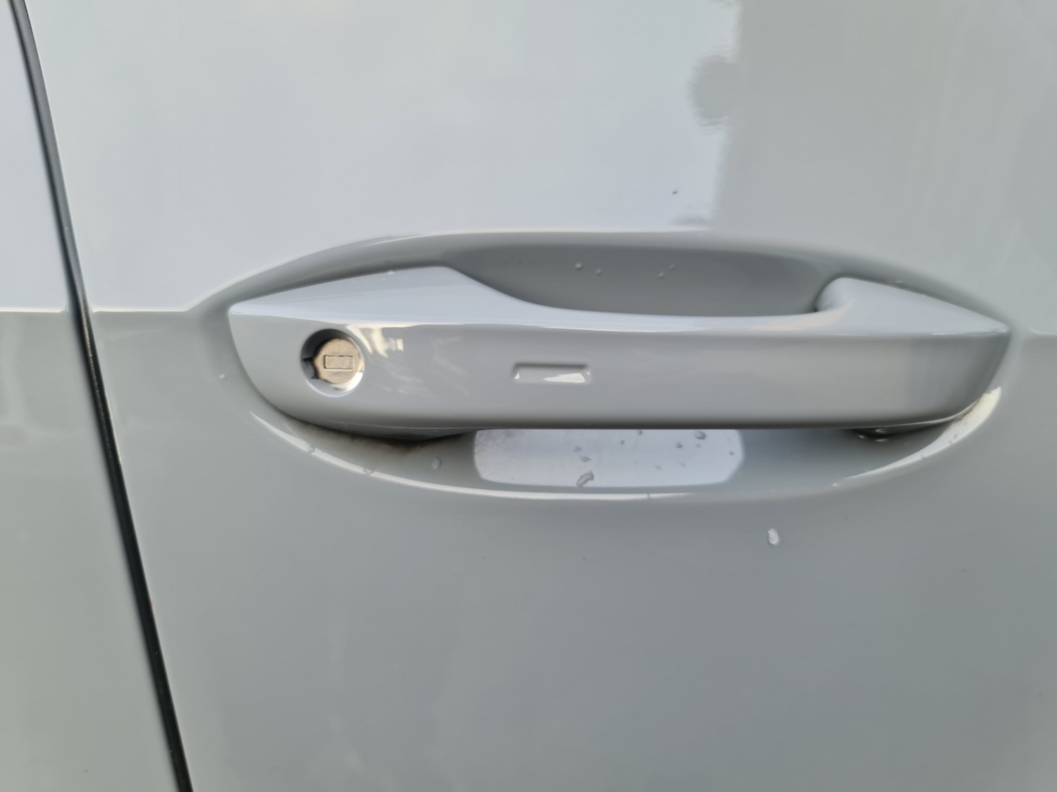 Used Volkswagen ID.3 2021 for sale - 76392509: Photo 39