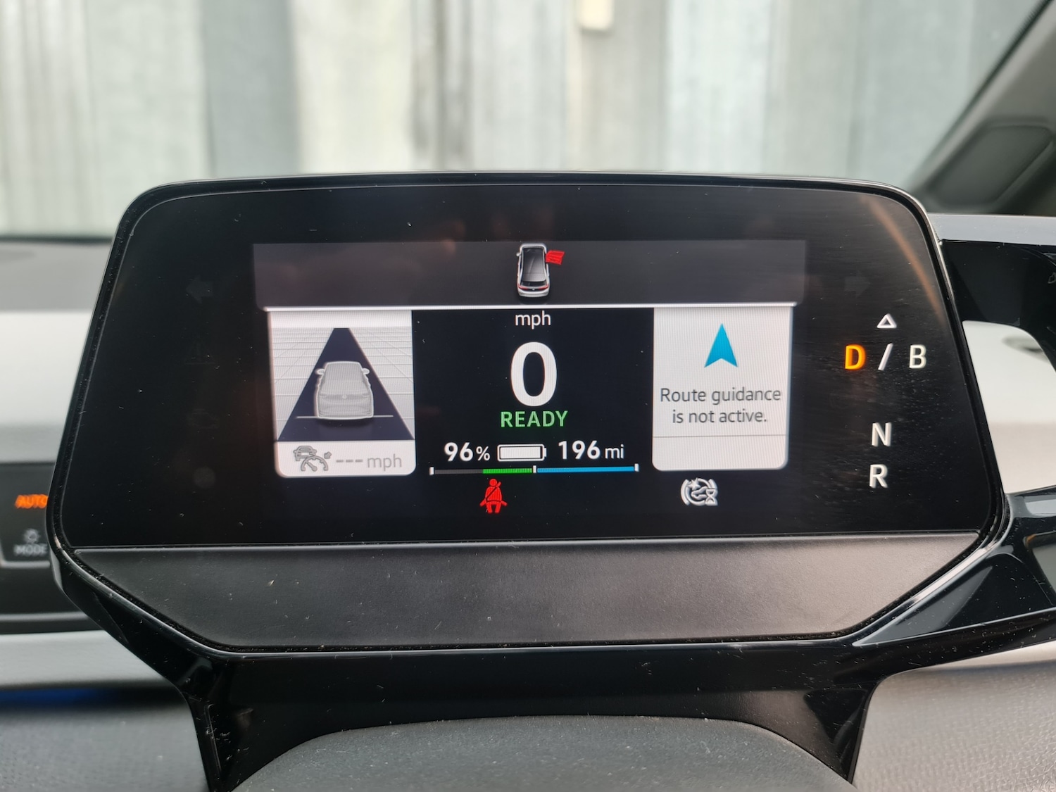 Used Volkswagen ID.3 2021 for sale - 76392509: Photo 40