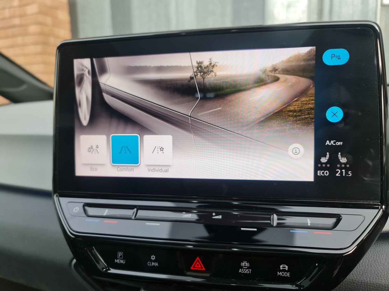 Used Volkswagen ID.3 2021 for sale - 76392509: Photo 42