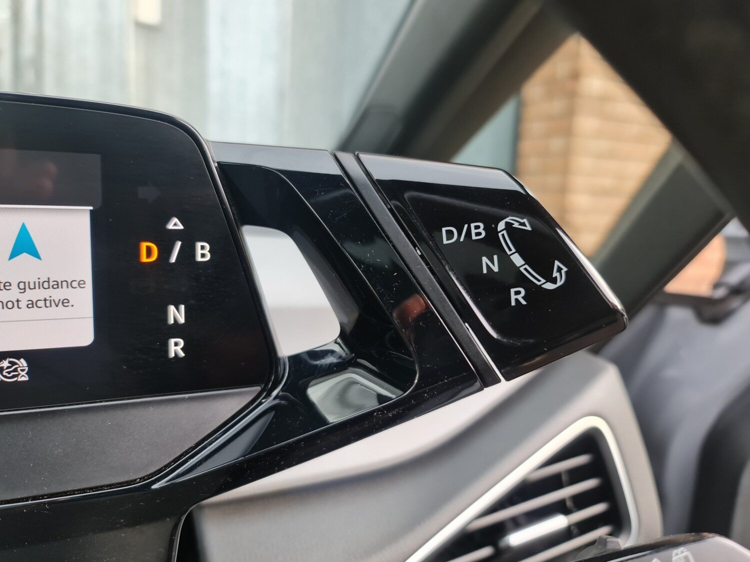 Used Volkswagen ID.3 2021 for sale - 76392509: Photo 50