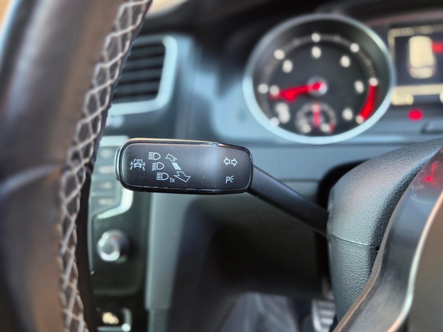 Used Volkswagen Golf 2015 for sale - 77363333: Photo 19