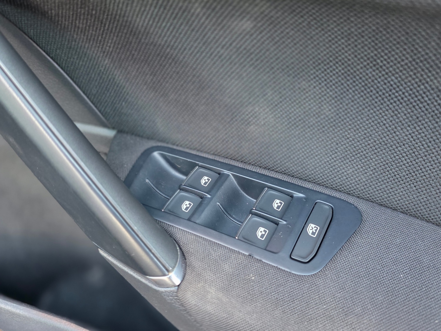 Used Volkswagen Golf 2015 for sale - 77363333: Photo 21