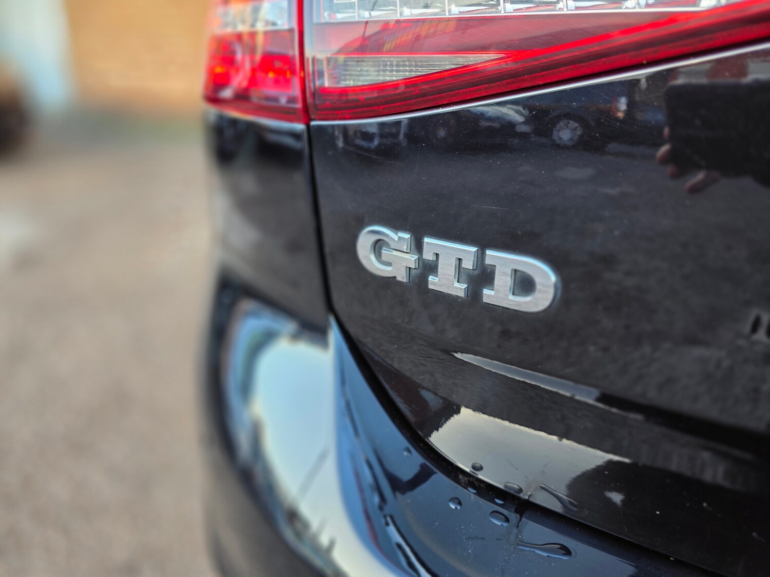 Used Volkswagen Golf 2015 for sale - 77363333: Photo 26