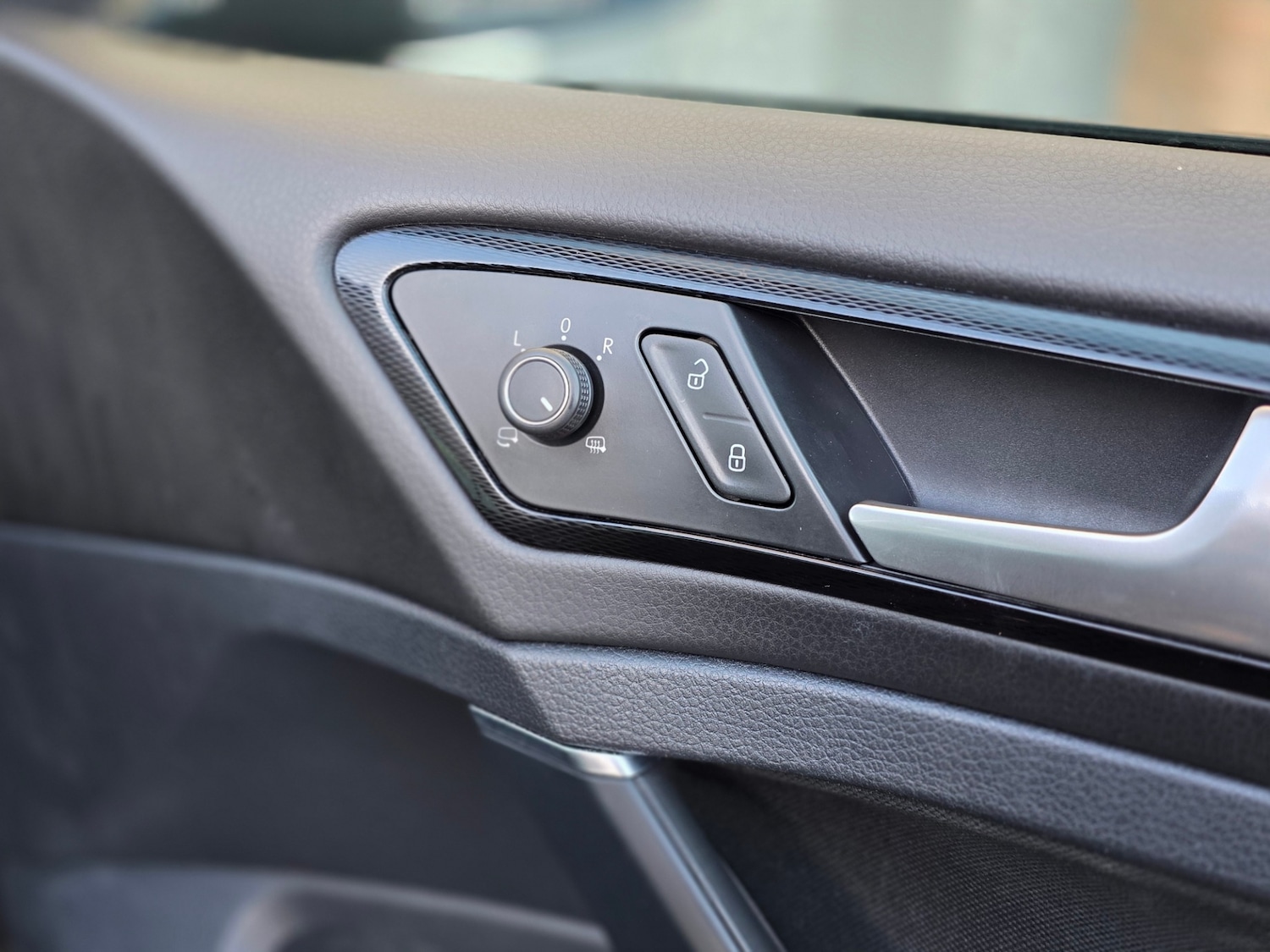 Used Volkswagen Golf 2015 for sale - 77363333: Photo 31