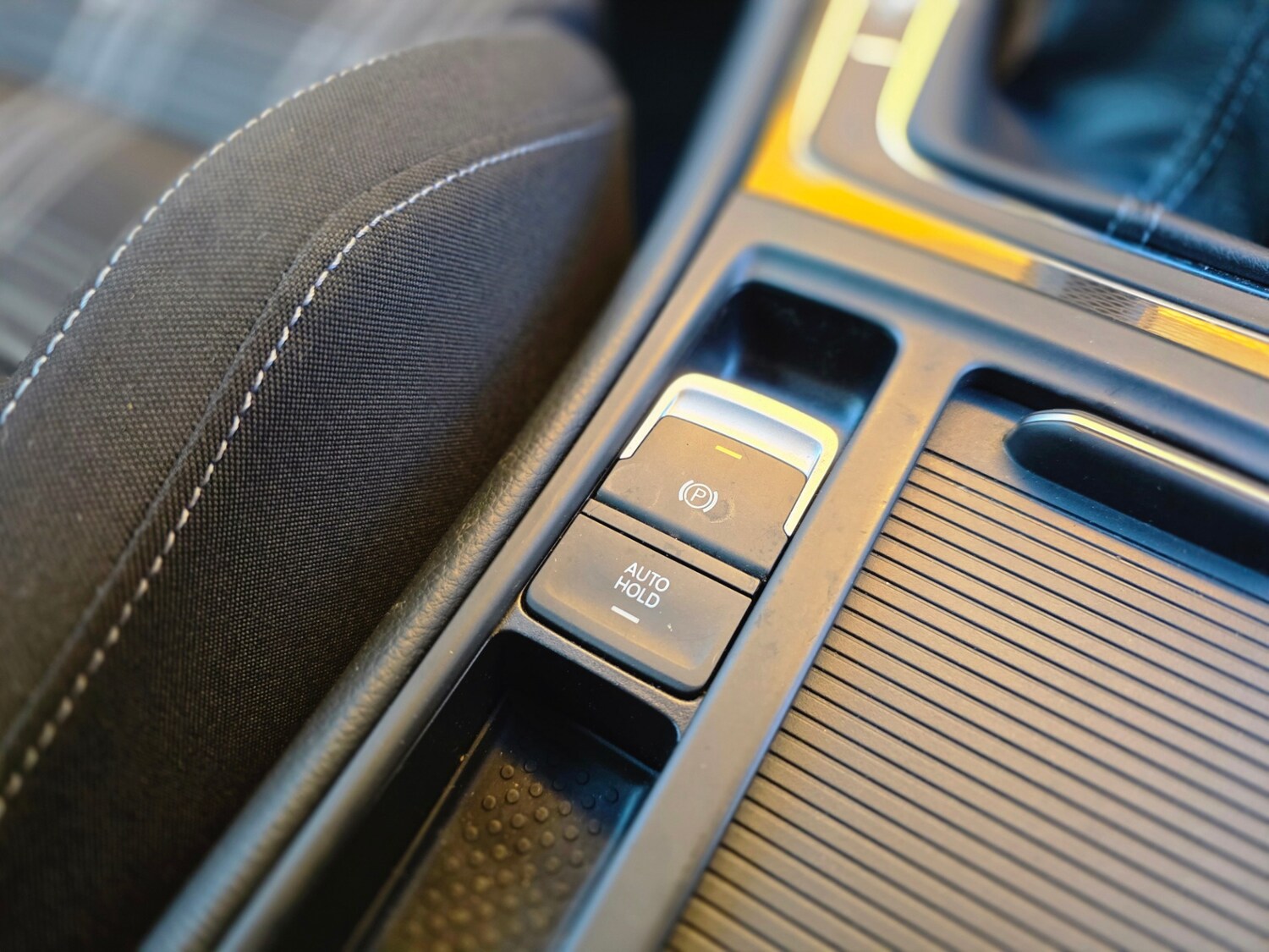 Used Volkswagen Golf 2015 for sale - 77363333: Photo 36