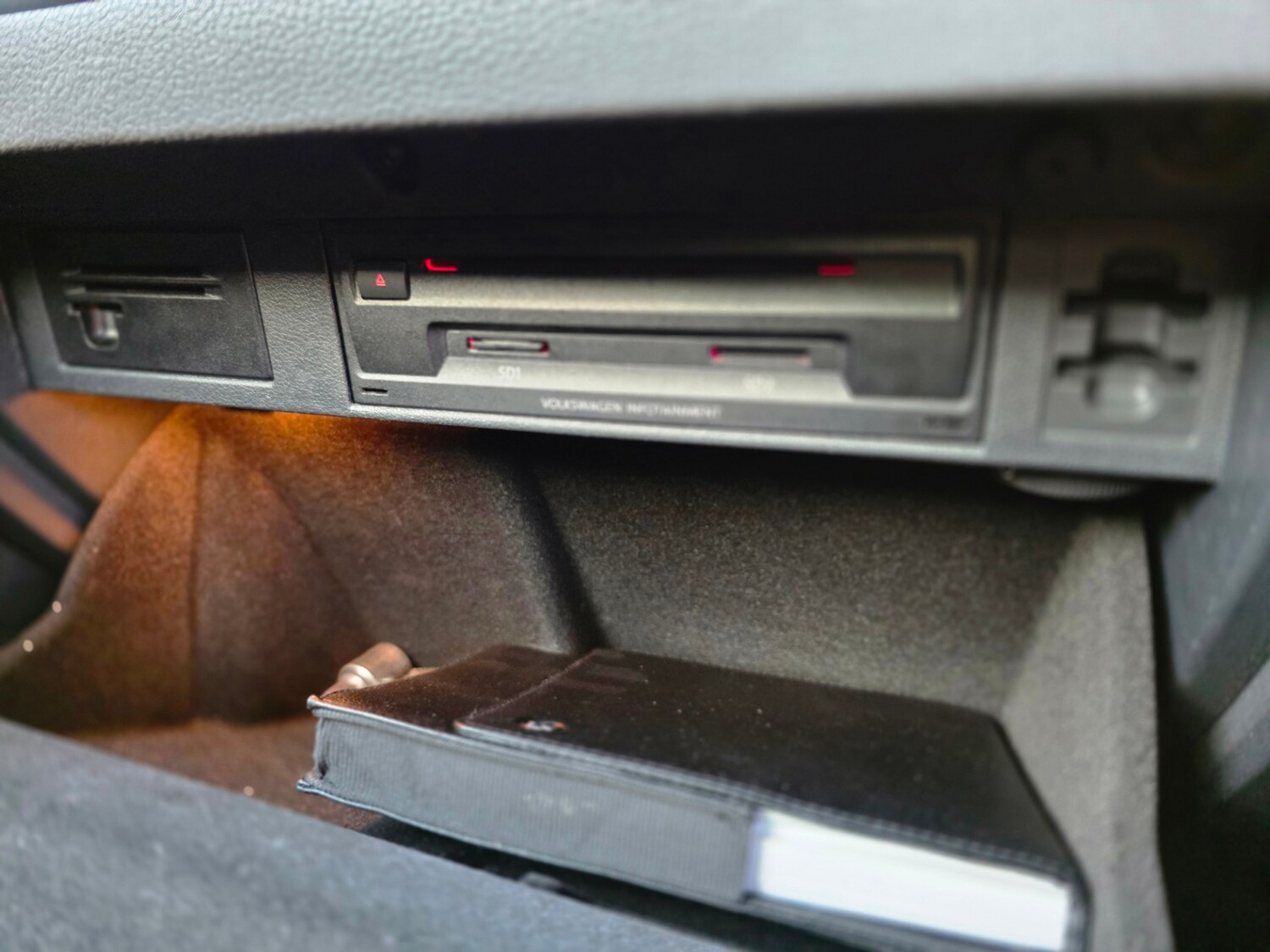 Used Volkswagen Golf 2015 for sale - 77363333: Photo 43