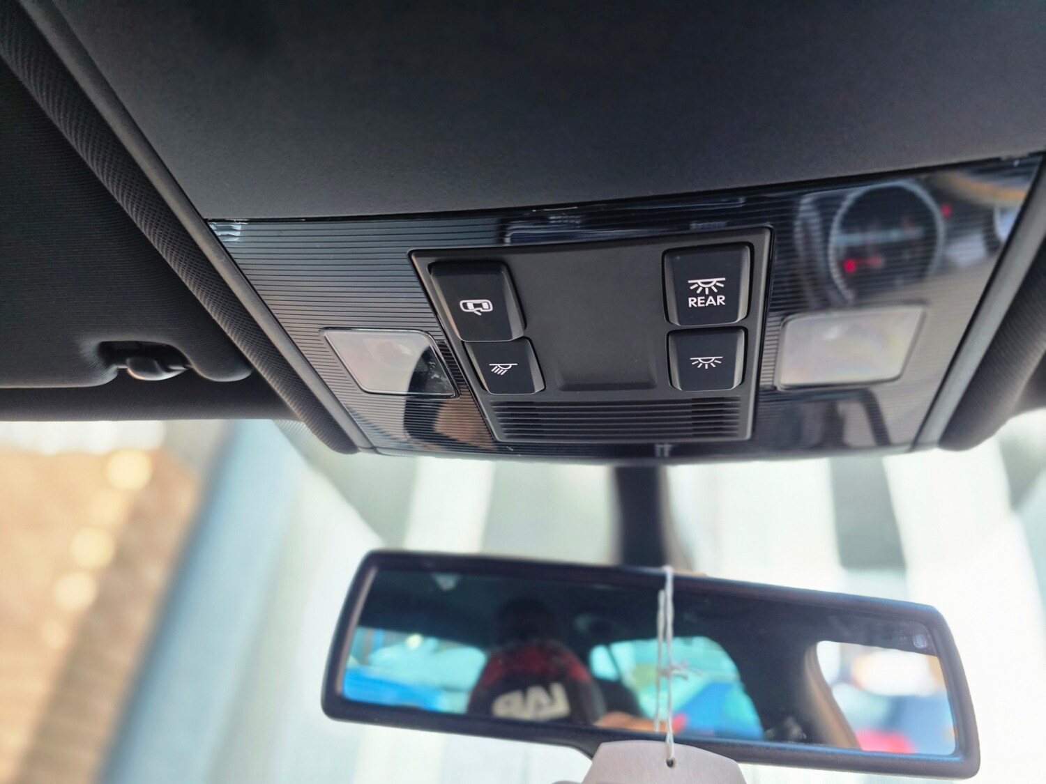 Used Volkswagen Golf 2015 for sale - 77363333: Photo 44