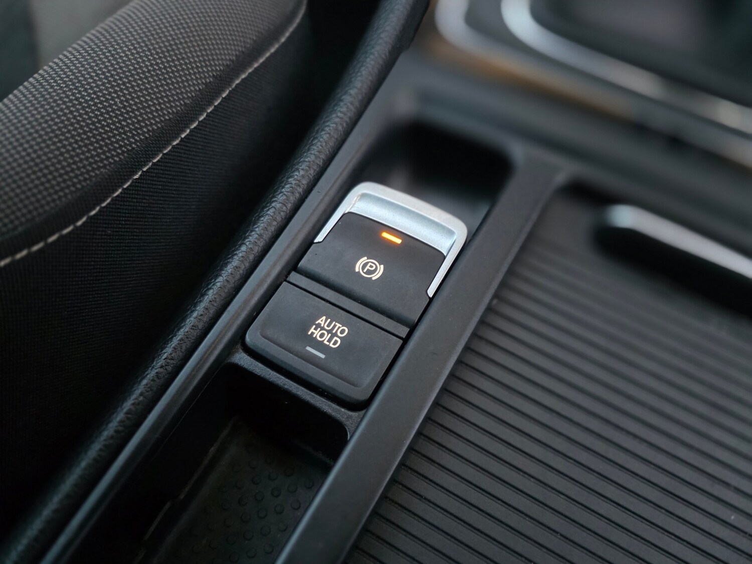 Used Volkswagen Golf 2015 for sale - 77363333: Photo 47