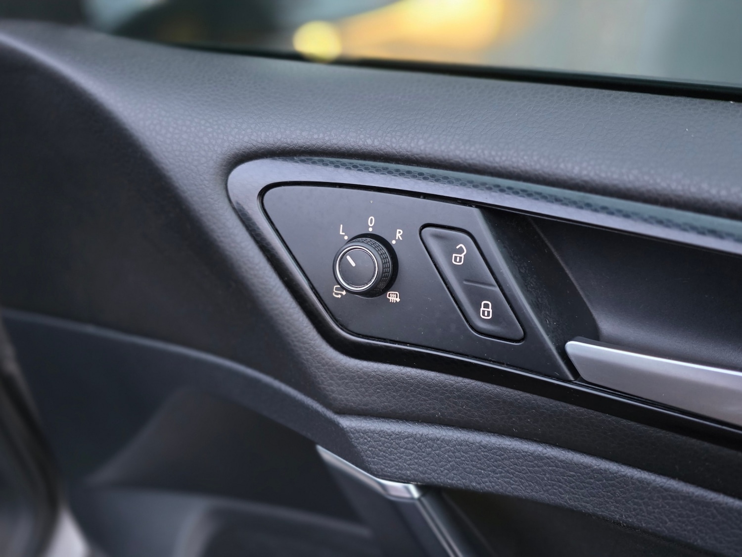 Used Volkswagen Golf 2015 for sale - 77363333: Photo 54