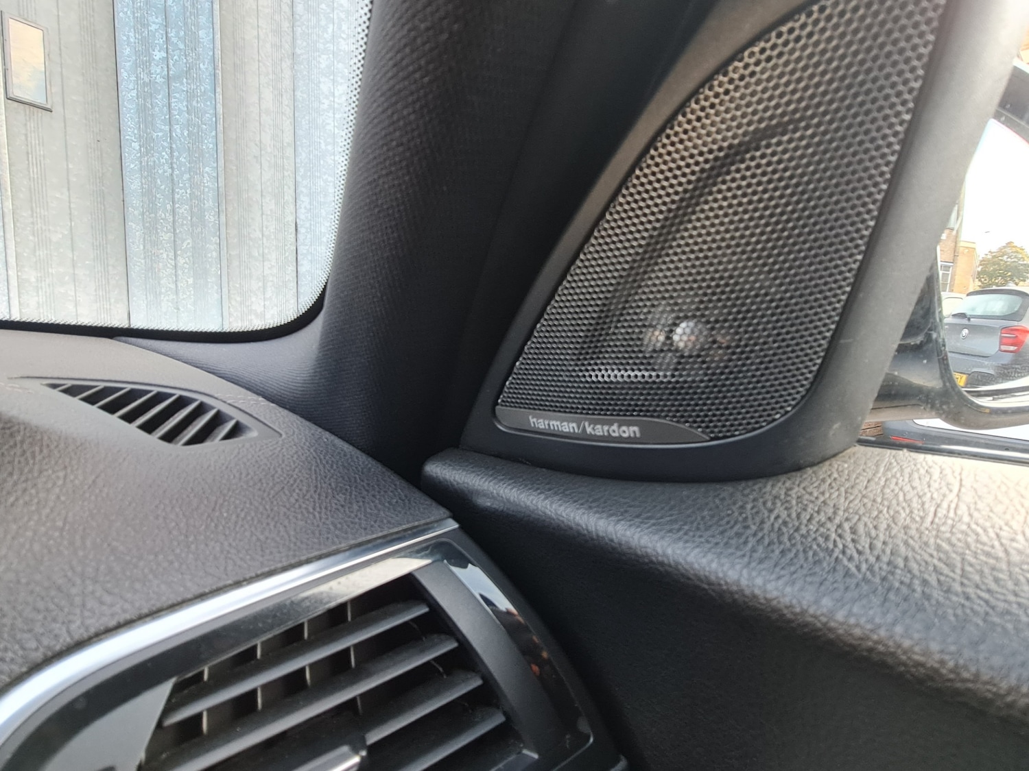 Used BMW 1 Series 2017 for sale - 76262896: Photo 14