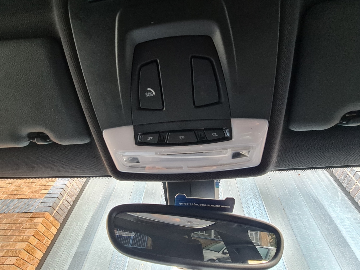 Used BMW 1 Series 2017 for sale - 76262896: Photo 21