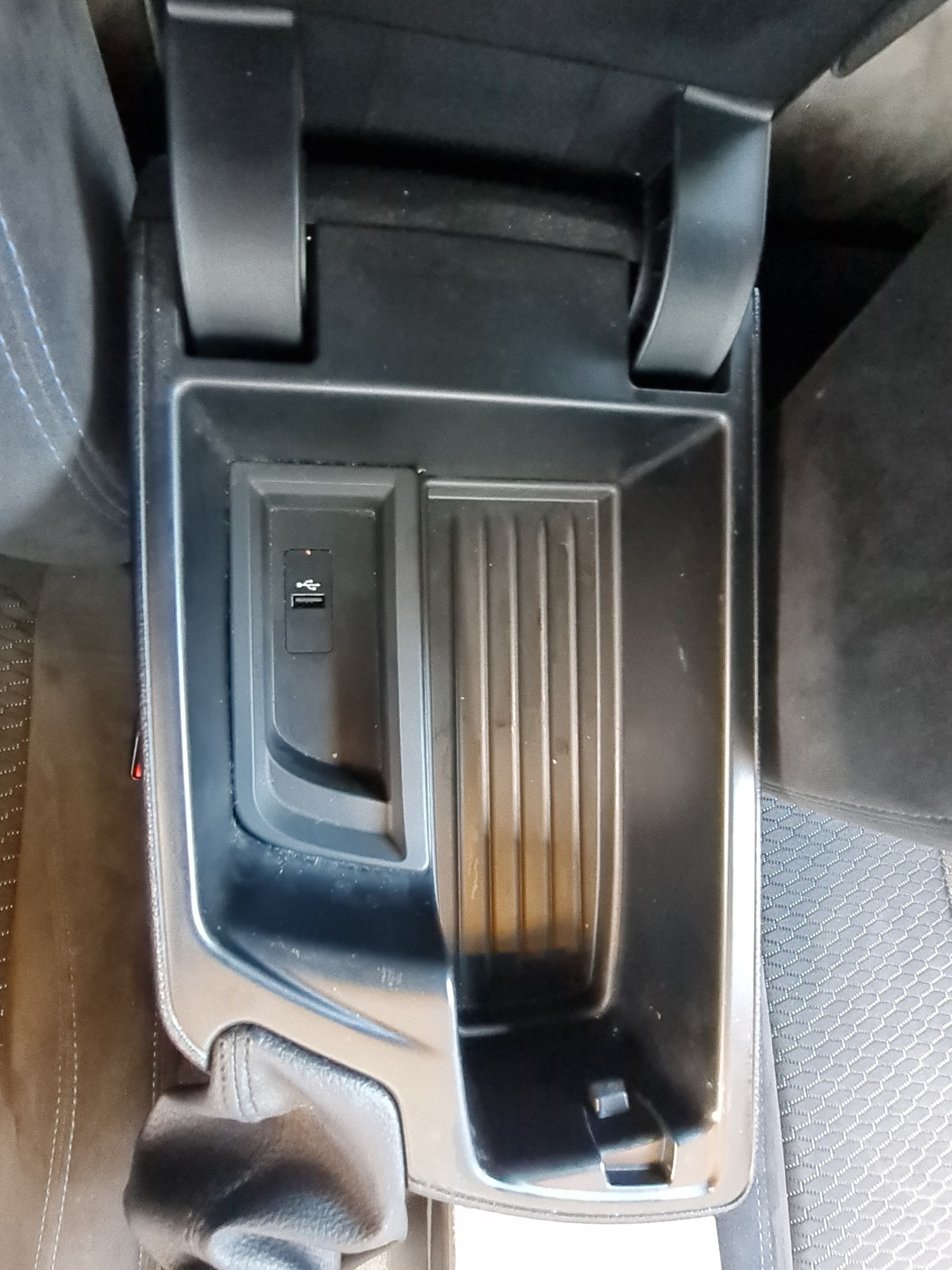 Used BMW 1 Series 2017 for sale - 76262896: Photo 27