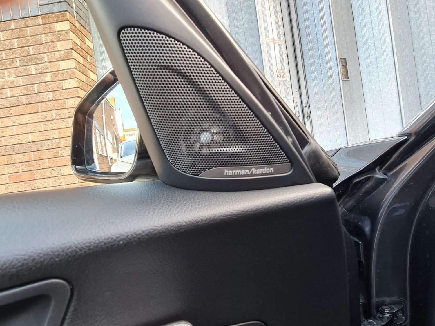 Used BMW 1 Series 2017 for sale - 76262896: Photo 28