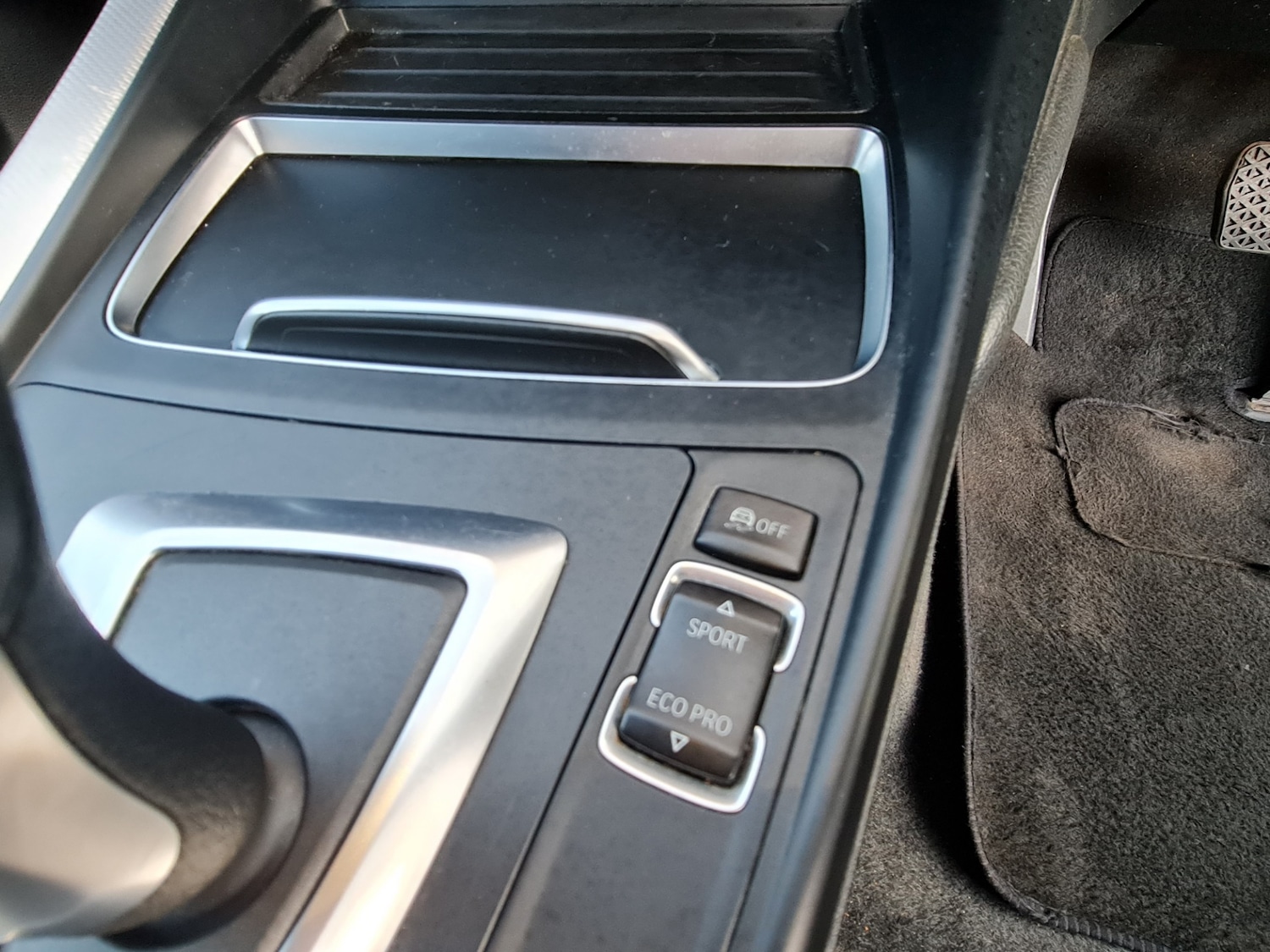 Used BMW 1 Series 2017 for sale - 76262896: Photo 34