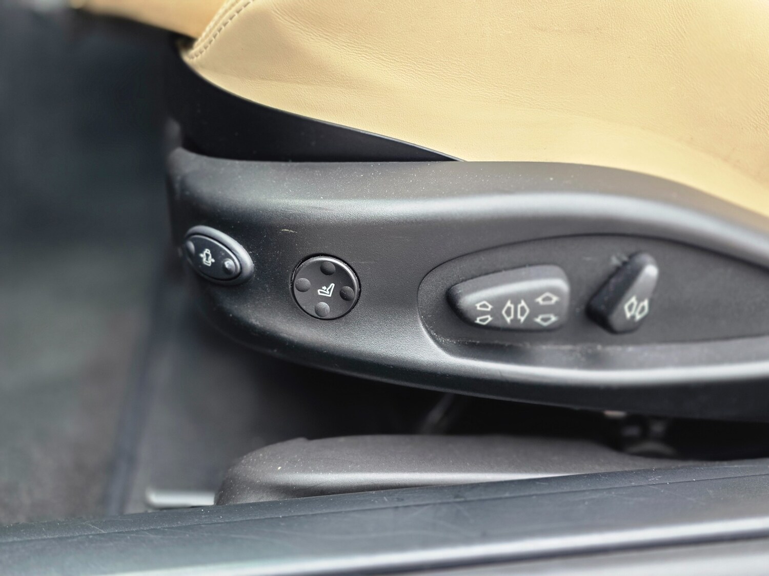 Used BMW M3 2002 for sale - 78004863: Photo 20