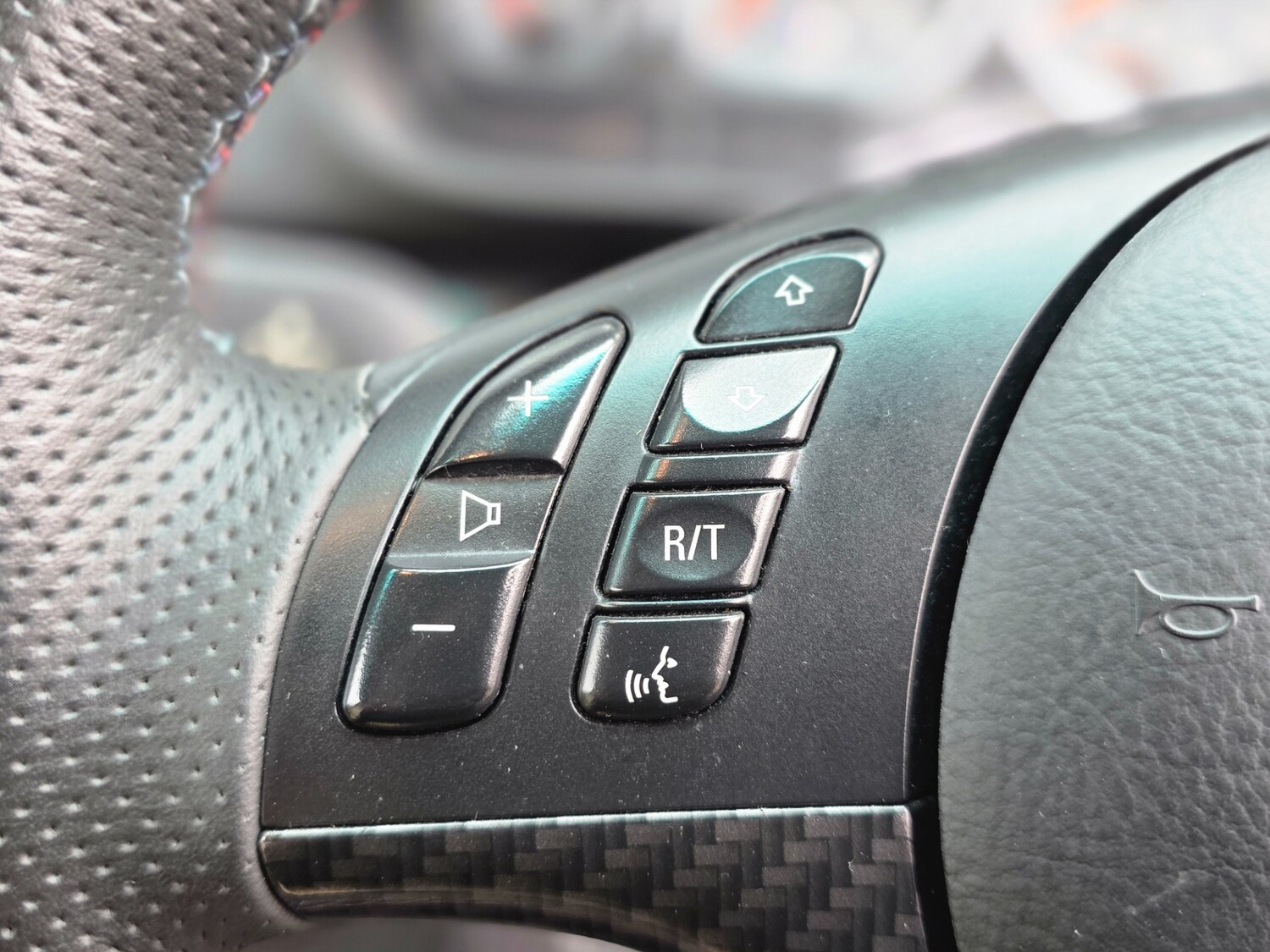 Used BMW M3 2002 for sale - 78004863: Photo 21