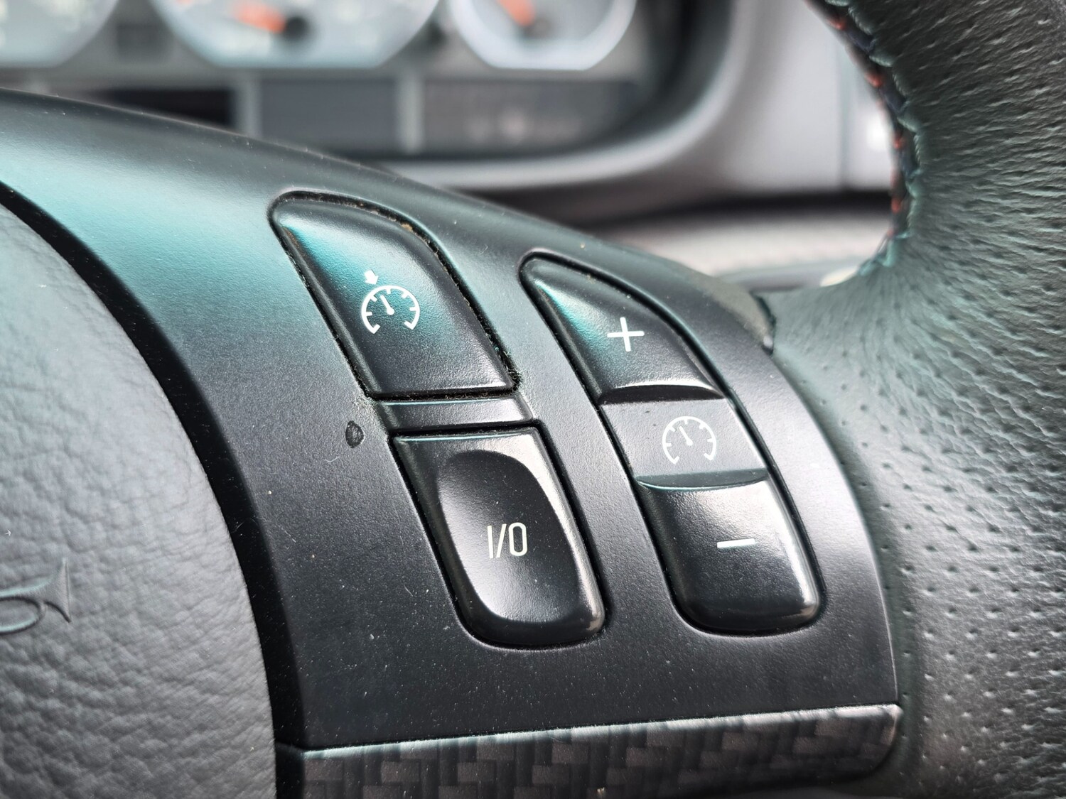 Used BMW M3 2002 for sale - 78004863: Photo 22