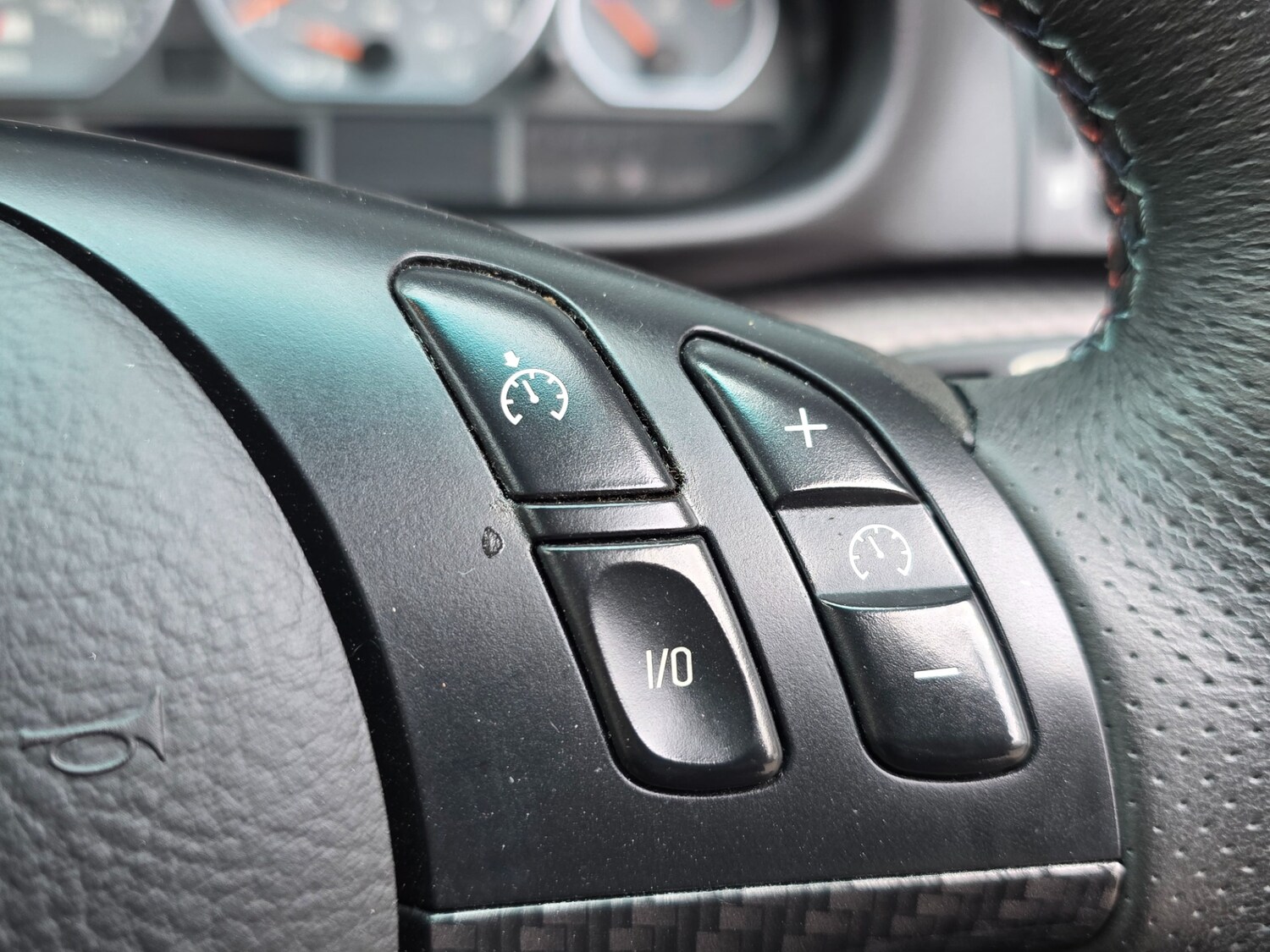 Used BMW M3 2002 for sale - 78004863: Photo 23